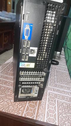 cpu i5 core 3rd generation 500 gb hard