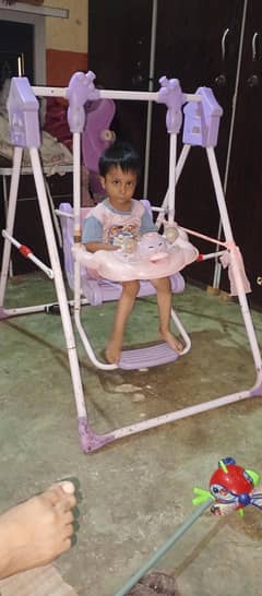 jhoola 10/8 condition 0316/1109925 contact on WhatsApp