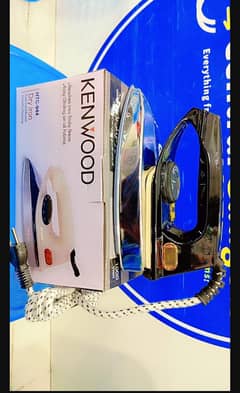 Japani Istary Iron Available| All Pakistan Delivery| Made in Japan