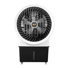 Air