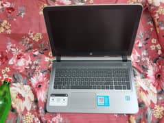 Hp