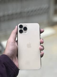11pro