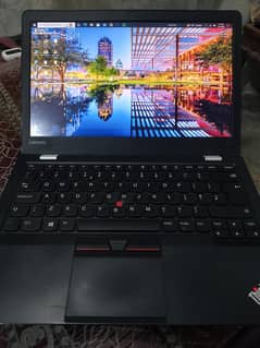 lenovo Thinkpad  03122823250