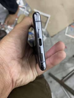 s 20 ultra pta