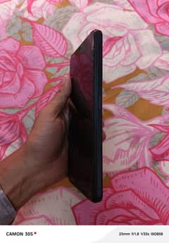 tecno