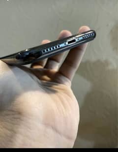 iphon x urgent for sale