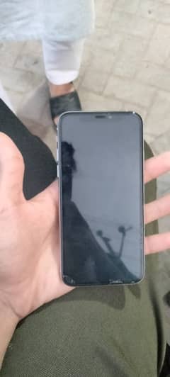 Iphone xs