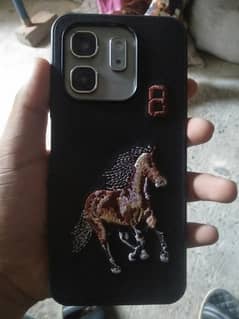 Infinix hot 50 i  urgent sale 