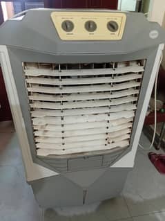 large size canon room air cooler