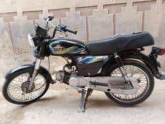 unique 2021 model alhumdulillah best petrol average awaz se sn hai. .