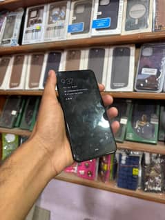 google pixel 5 full lush condition negotiable