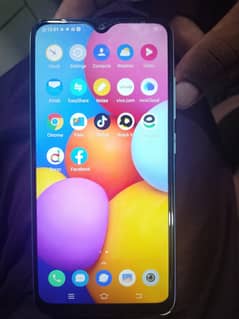vivo