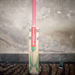 Hard Ball Bat