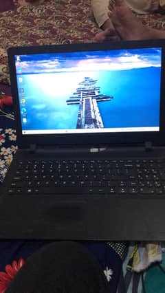 Lenovo