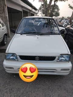 mehran