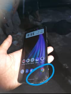 60