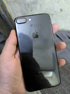 iphoen