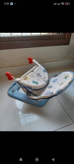 foldable