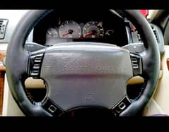 Available for Sale Range Rover 2000,B2B, Exchange Possible read ad