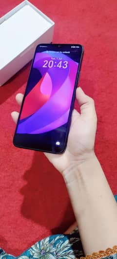honor x5plus