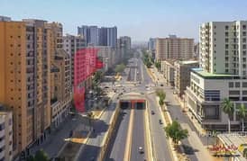 GULSHAN E UMAIR SOCIETY HOUSE FOR SALE