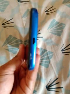 moto g8 power lite exchange and sale