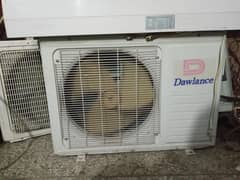 Air conditioner for sale