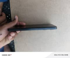 Redmi 13c For Sale
