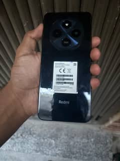 redmi 14c  6 / 128