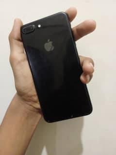 iPhone 7 Plus