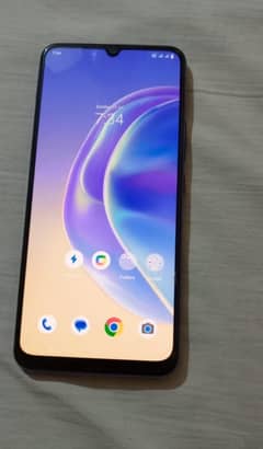 vivo Mobile