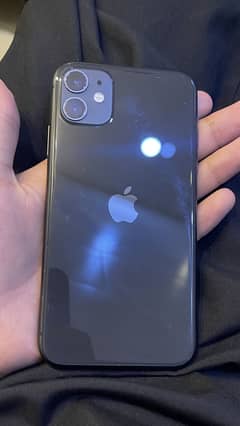 Iphone 11 for sale