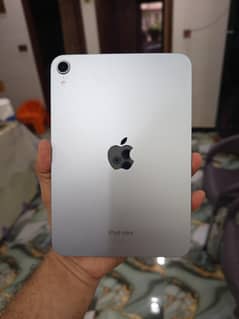 Apple iPad Mini 7 (8/128)