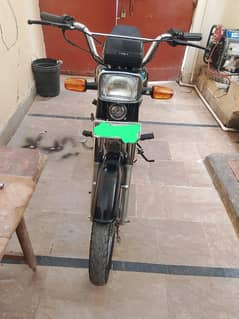 serious buyer contact kren.