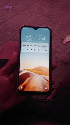 Redmi