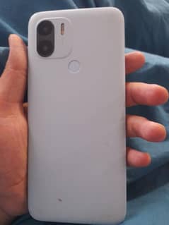 redme
