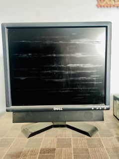 Dell