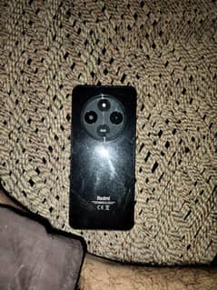 redmi 14 c