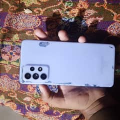 samsung a52