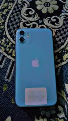 iphone 11 64gb