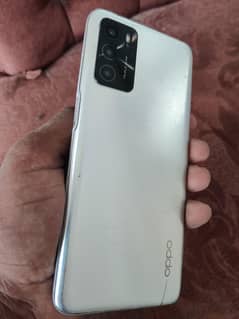 oppo a16 4gb 64gb all ok