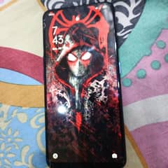 oppo f11 pro 64 gb
