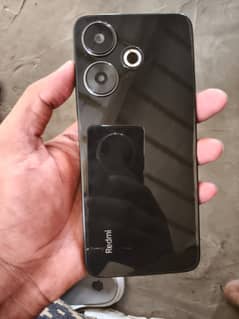 Xiaomi Redmi 13