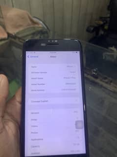 Mobile all ok i need money