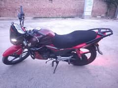 honda cb 150f 2022 registration  21 model
