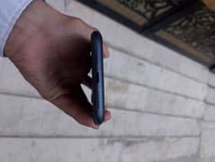 iPhone 11 64gb bettery 94 jv sim time 2 months