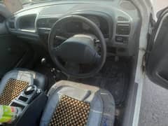 alto 2006