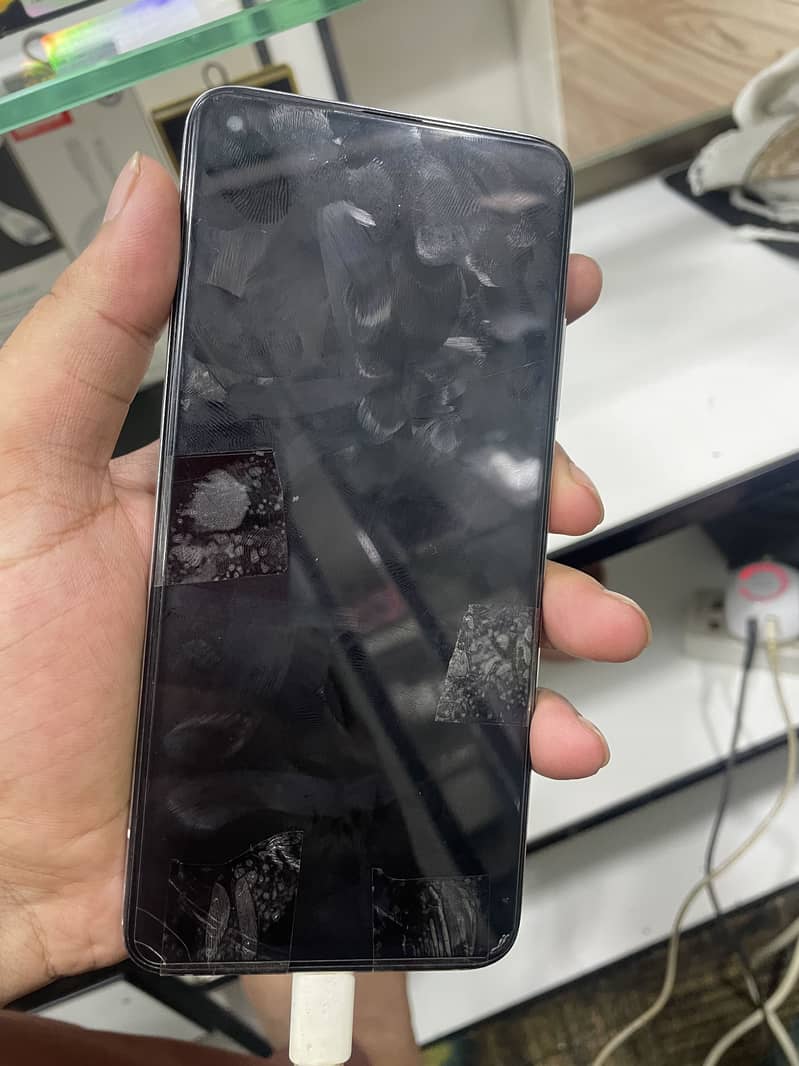 Mi 10t 1