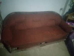5seater