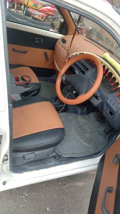 luxury car for coure lovers